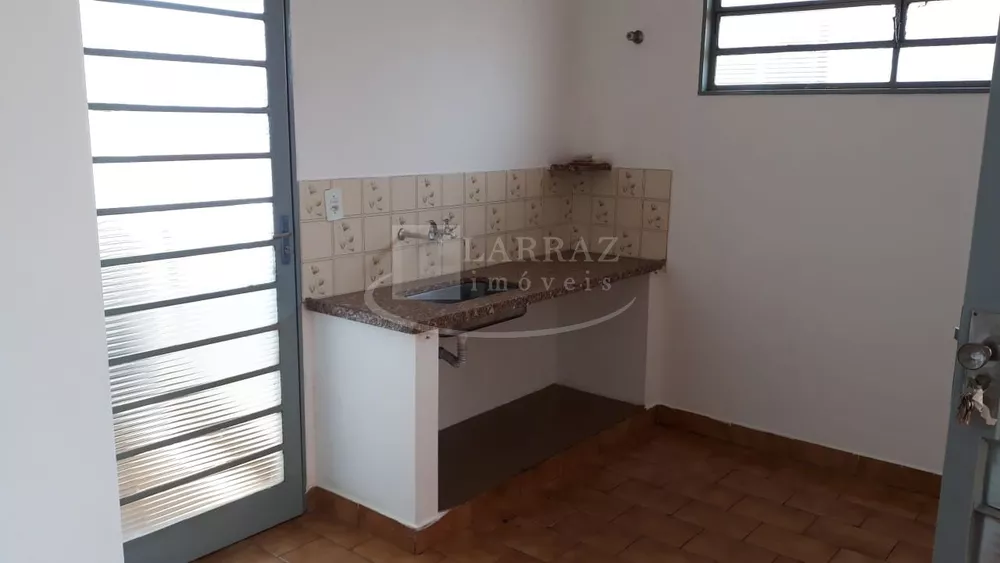 Casa, 4 quartos, 200 m² - Foto 2