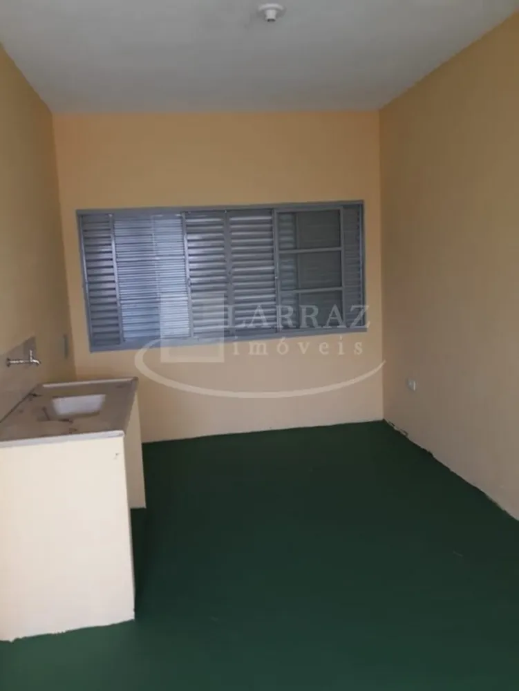 Casa, 4 quartos, 200 m² - Foto 15