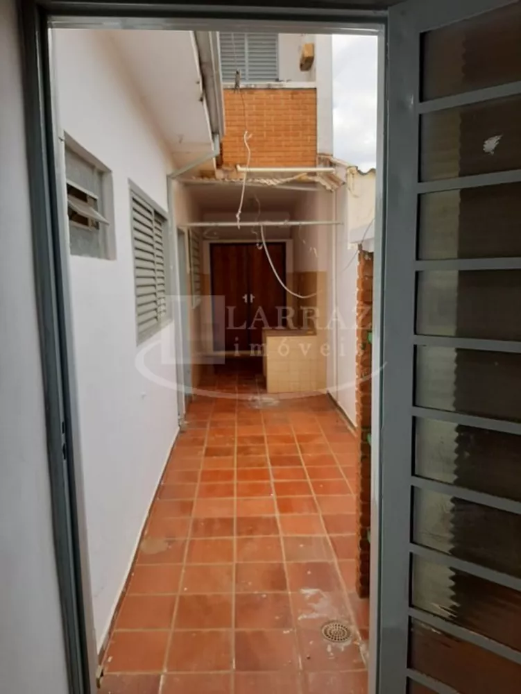 Casa, 4 quartos, 200 m² - Foto 3