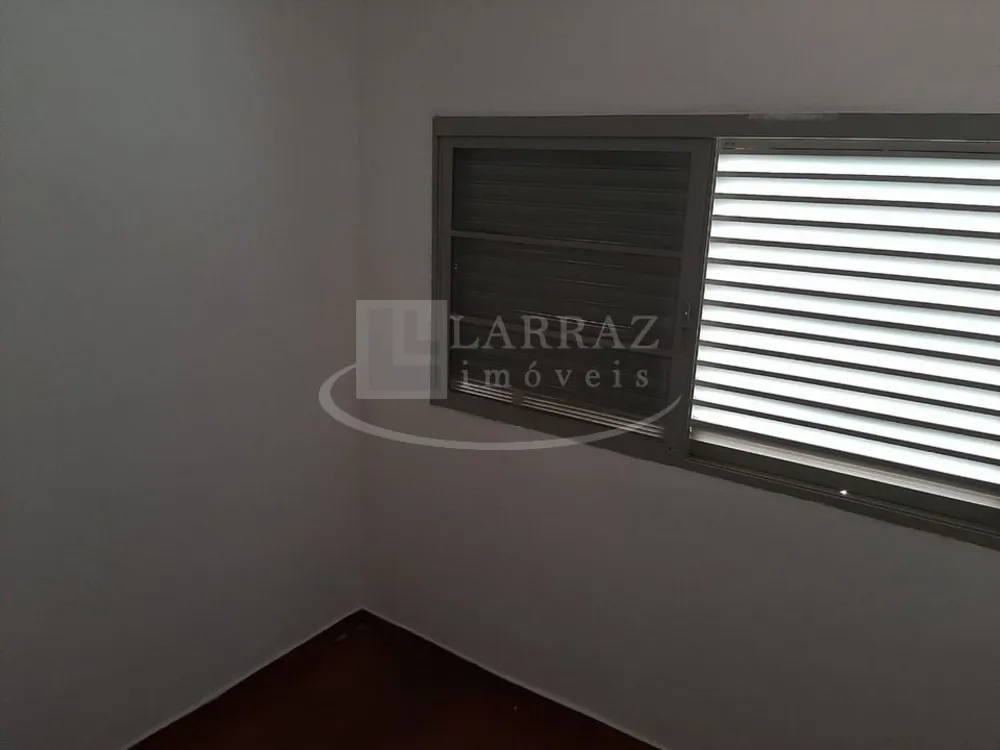 Casa, 4 quartos, 200 m² - Foto 8