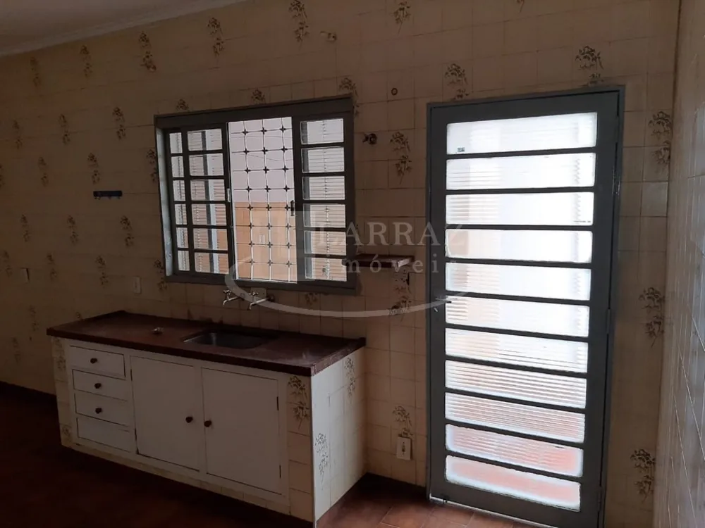 Casa, 4 quartos, 200 m² - Foto 10