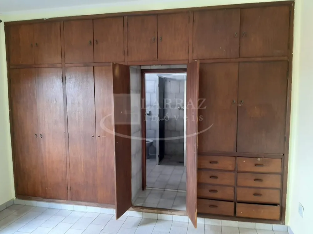 Casa, 4 quartos, 200 m² - Foto 13