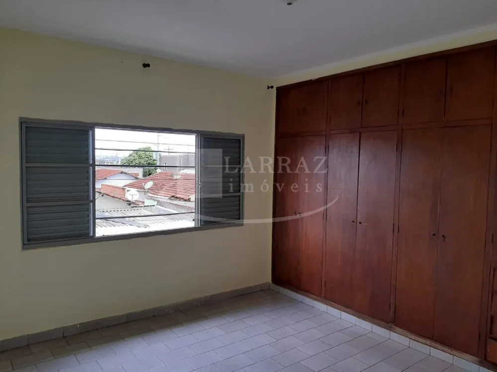 Casa, 4 quartos, 200 m² - Foto 14