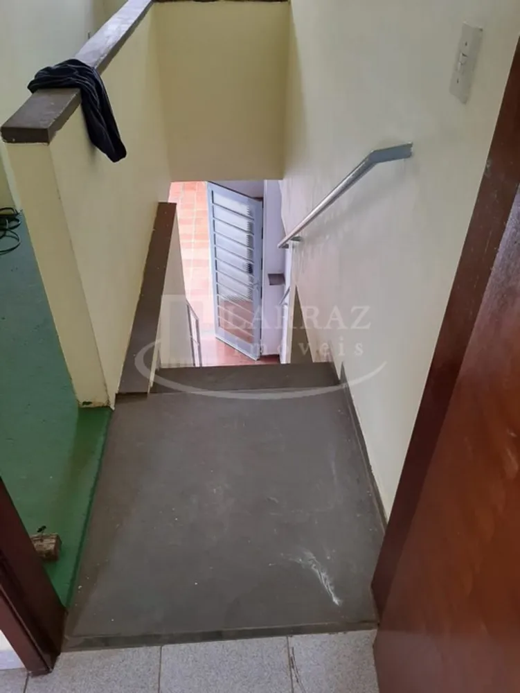 Casa, 4 quartos, 200 m² - Foto 5