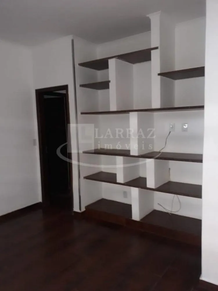 Sobrado, 4 quartos, 200 m² - Foto 6