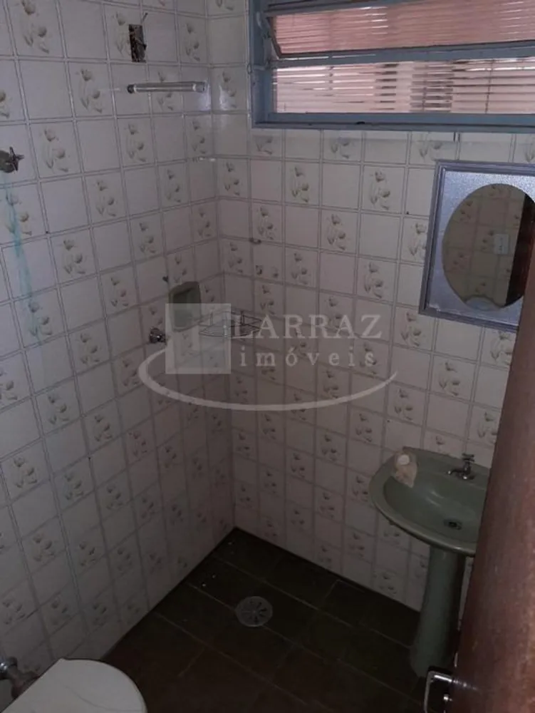 Sobrado, 4 quartos, 200 m² - Foto 16