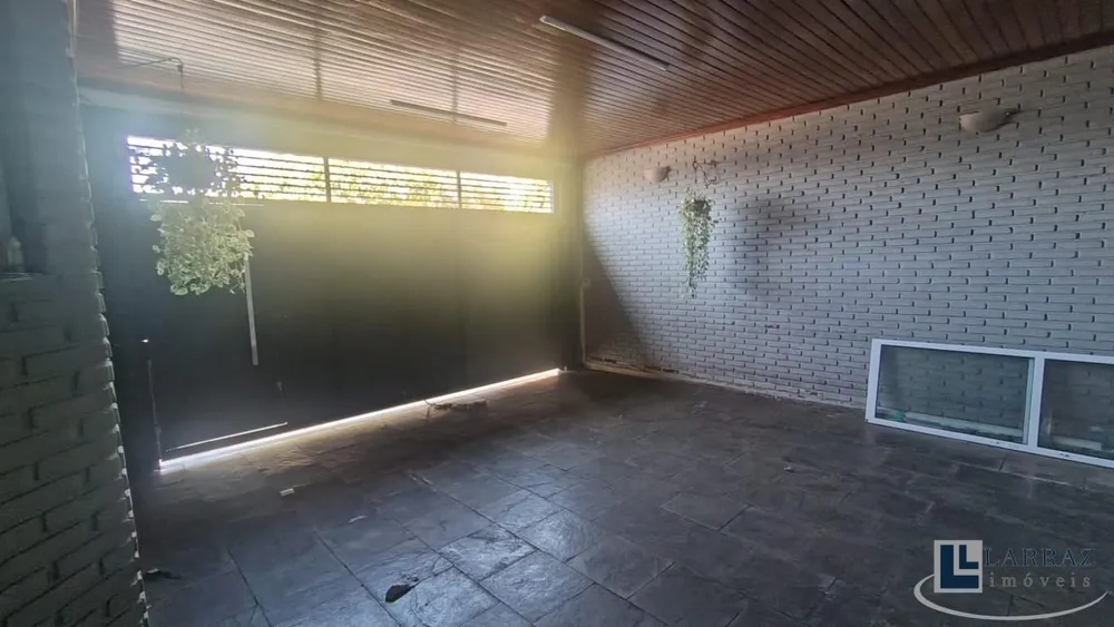 Casa, 3 quartos, 196 m² - Foto 4