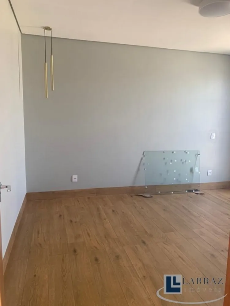 Casa, 3 quartos, 295 m² - Foto 9