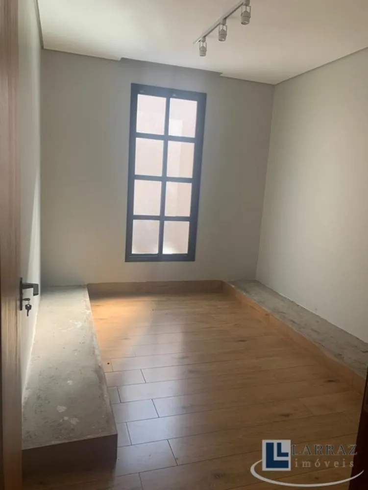 Casa, 3 quartos, 295 m² - Foto 8