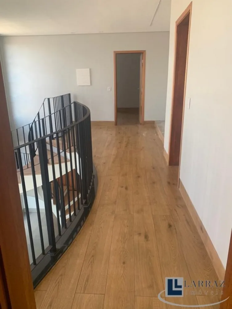 Casa, 3 quartos, 295 m² - Foto 6
