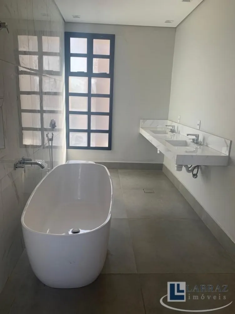 Casa, 3 quartos, 295 m² - Foto 5
