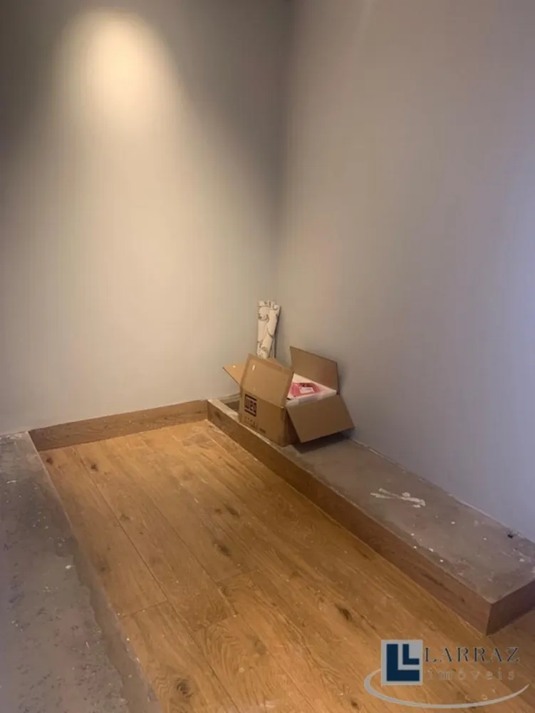 Casa, 3 quartos, 295 m² - Foto 8