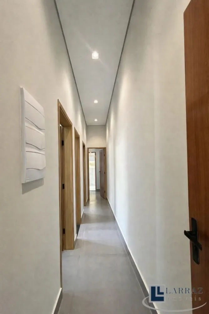 Casa, 3 quartos, 95 m² - Foto 12