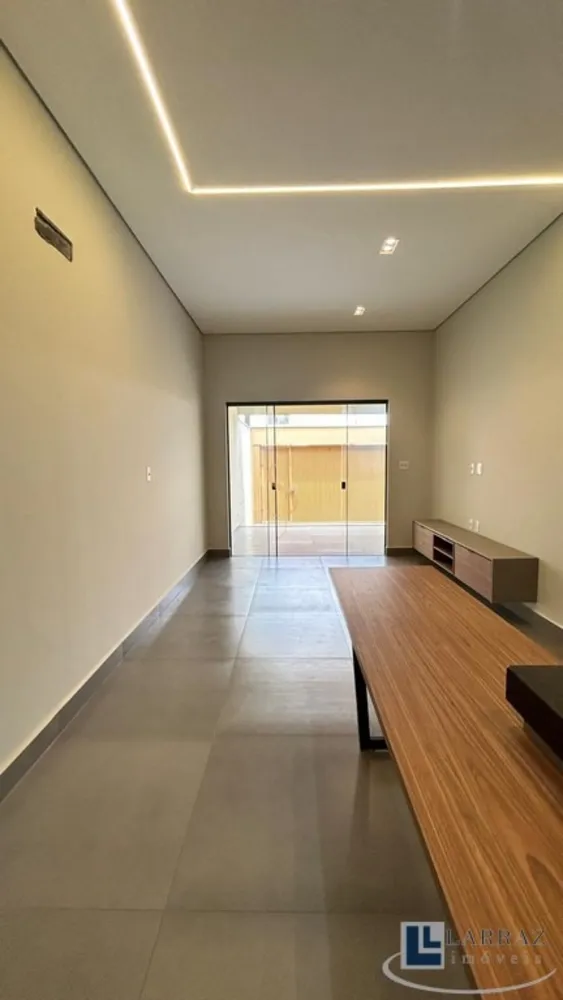 Casa, 3 quartos, 95 m² - Foto 4