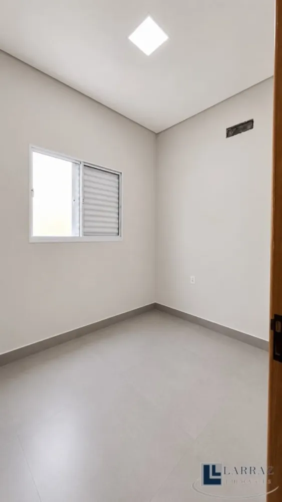 Casa, 3 quartos, 95 m² - Foto 6