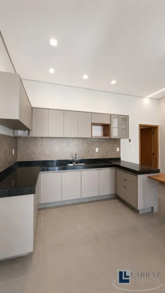 Casa, 3 quartos, 95 m² - Foto 8