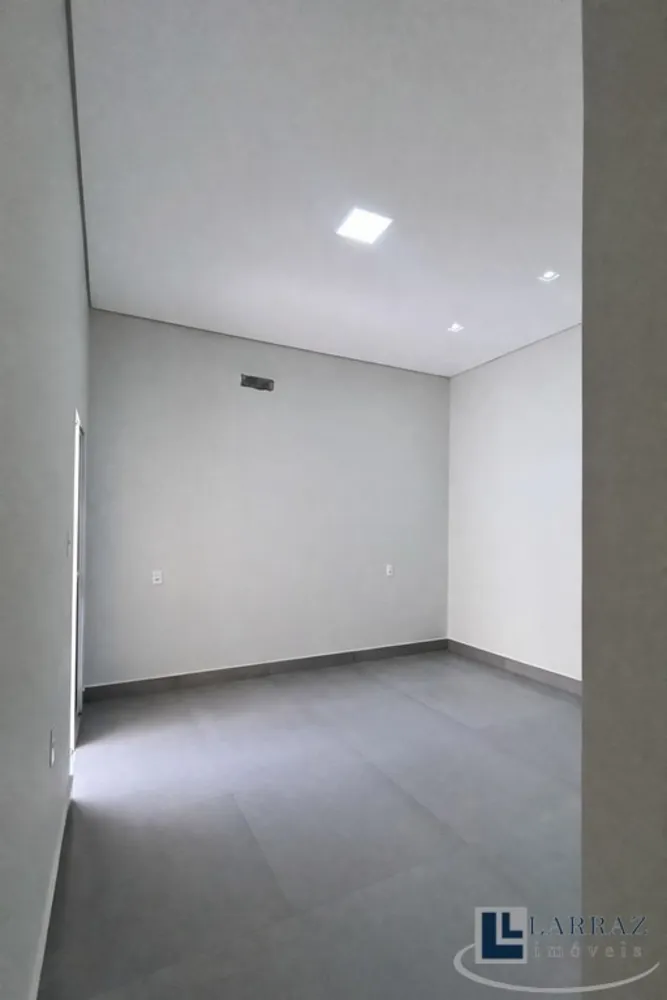 Casa, 3 quartos, 95 m² - Foto 9