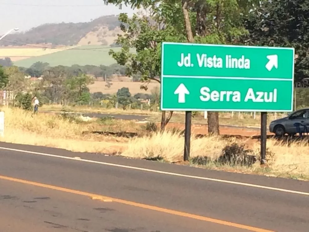 Terreno, 250 m² - Foto 4