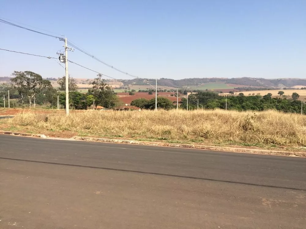 Terreno, 250 m² - Foto 3