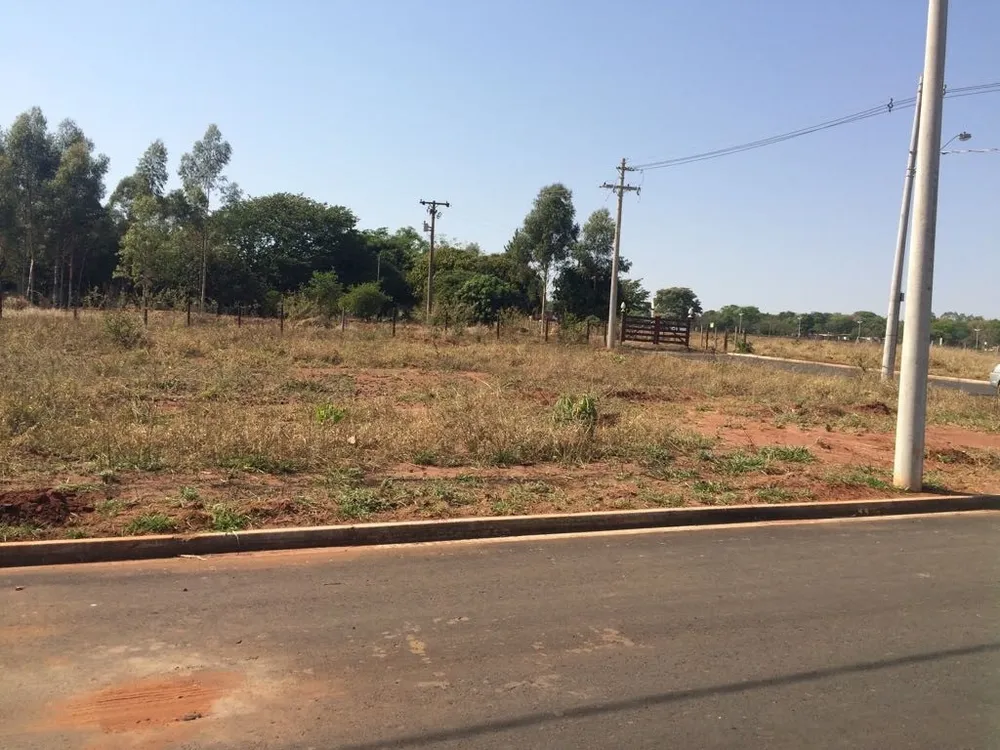 Terreno, 250 m² - Foto 3