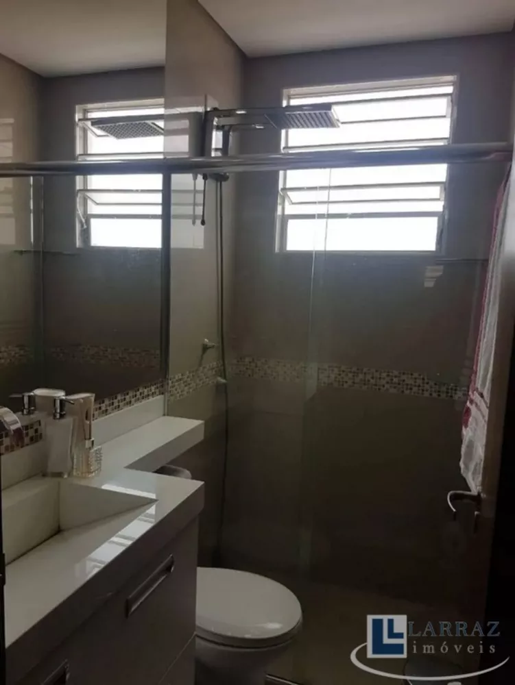 Apartamento, 2 quartos, 47 m² - Foto 3