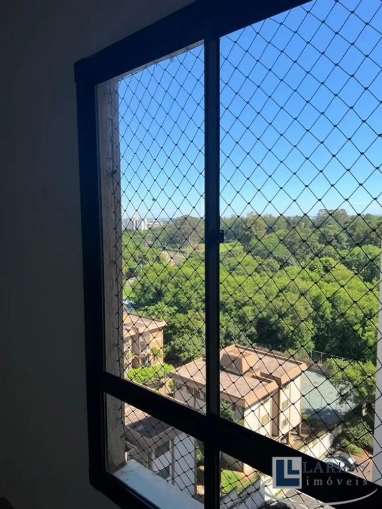 Apartamento, 2 quartos, 48 m² - Foto 3