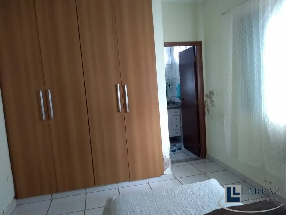 Casa, 3 quartos, 397 m² - Foto 2