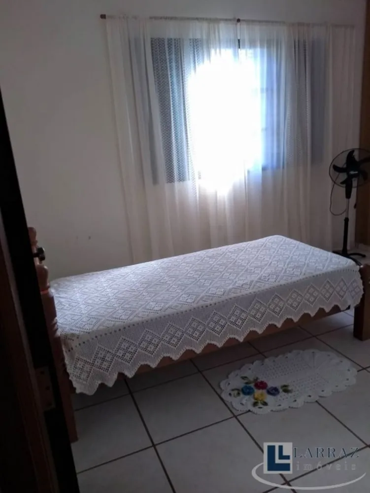 Casa, 3 quartos, 397 m² - Foto 4