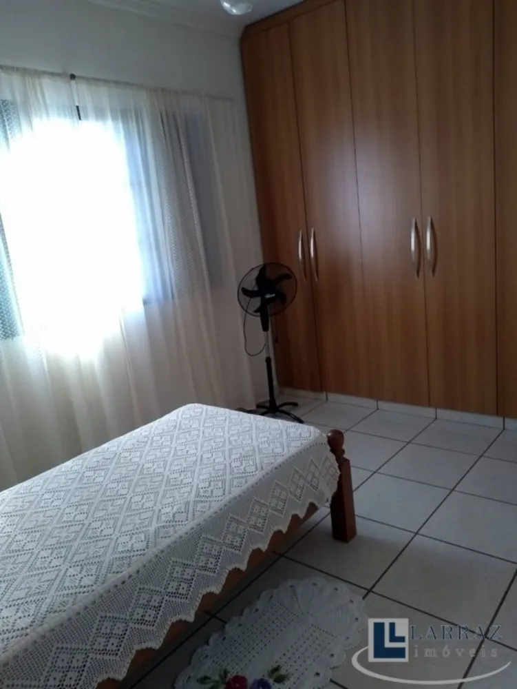 Casa, 3 quartos, 397 m² - Foto 9