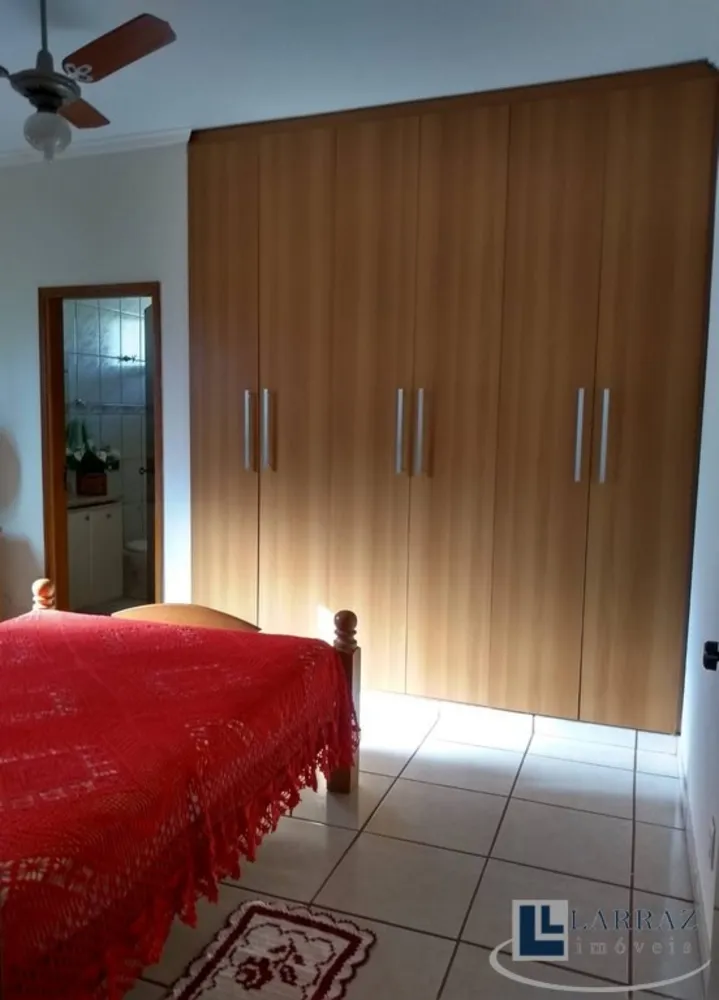 Casa, 3 quartos, 397 m² - Foto 8
