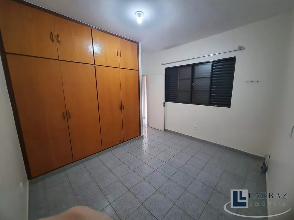 Casa, 5 quartos, 220 m² - Foto 11