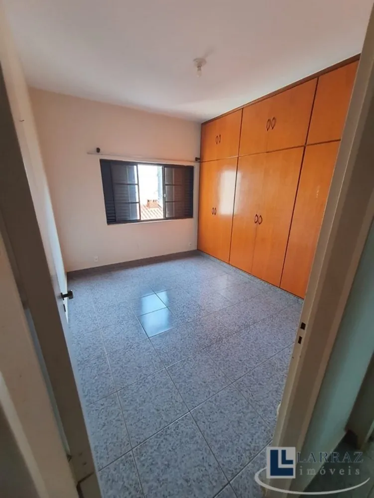 Casa, 5 quartos, 220 m² - Foto 5