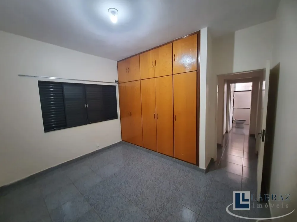 Casa, 5 quartos, 220 m² - Foto 13