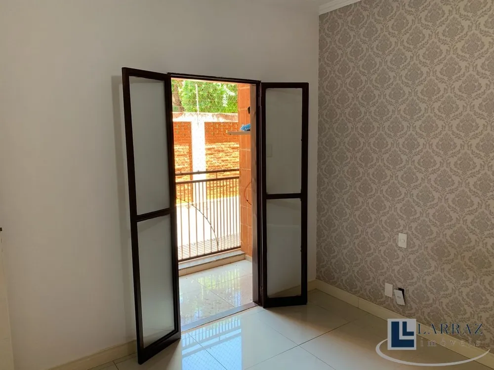 Apartamento, 3 quartos, 100 m² - Foto 8