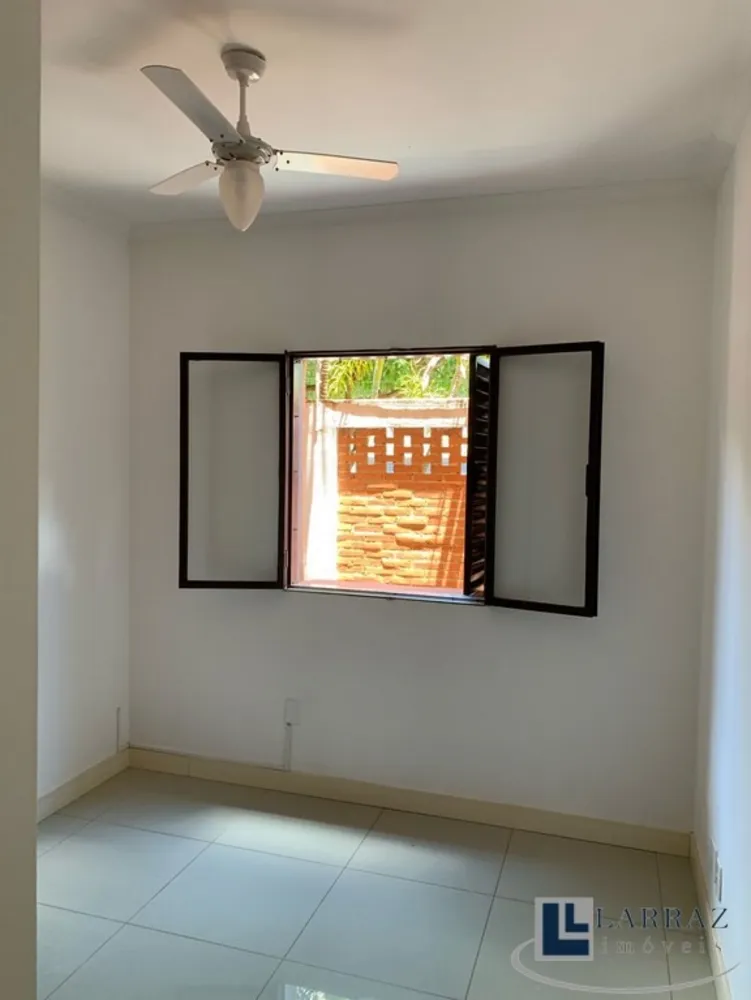 Apartamento, 3 quartos, 100 m² - Foto 6