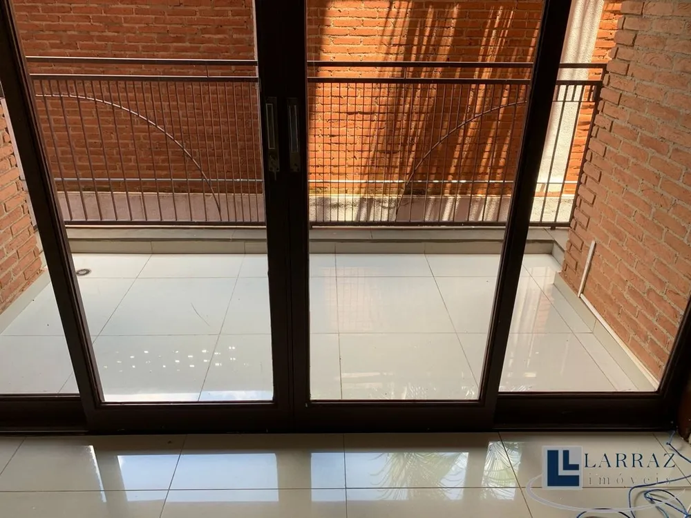 Apartamento, 3 quartos, 100 m² - Foto 4