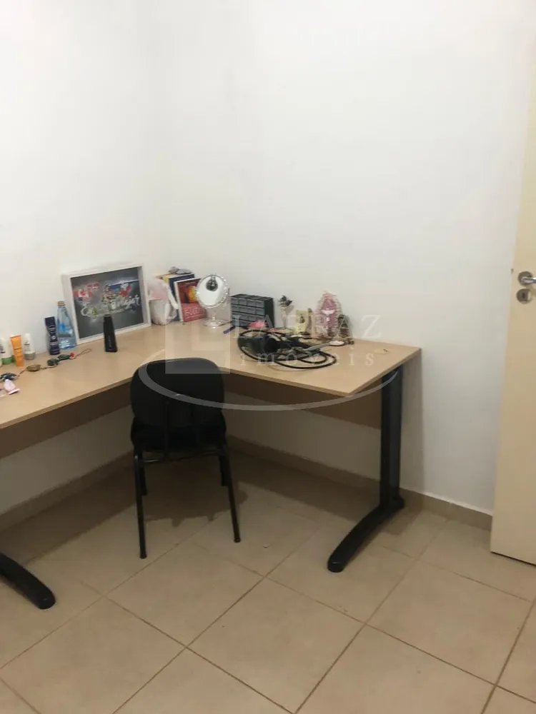 Apartamento, 2 quartos, 48 m² - Foto 14
