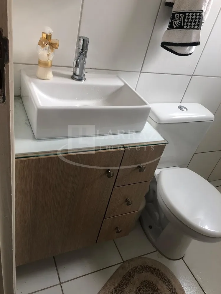 Apartamento, 2 quartos, 48 m² - Foto 4
