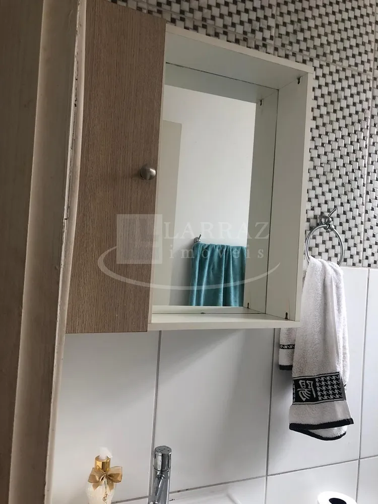 Apartamento, 2 quartos, 48 m² - Foto 5