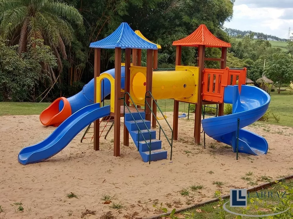 Terreno, 275 m² - Foto 4