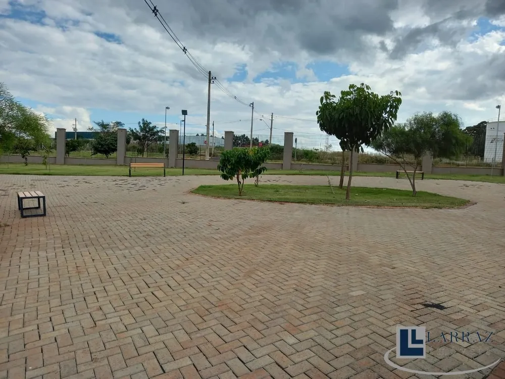 Terreno, 275 m² - Foto 7