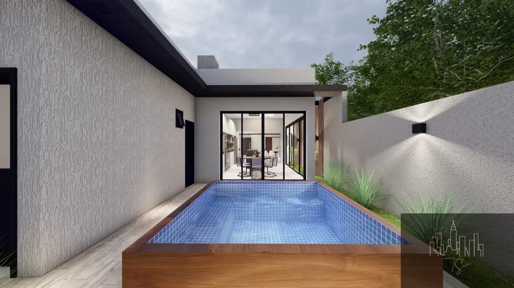 Terreno, 275 m² - Foto 4