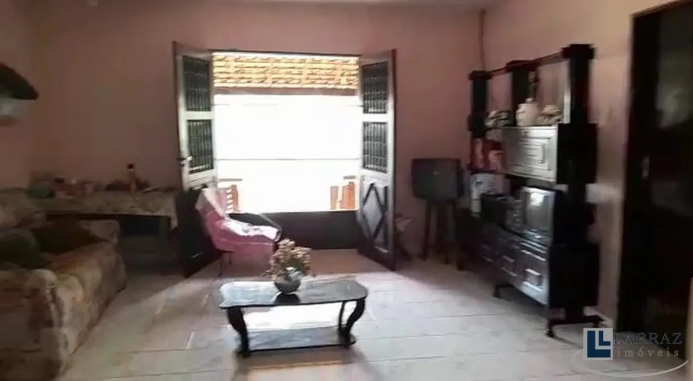 Sítio, 29 m² - Foto 14