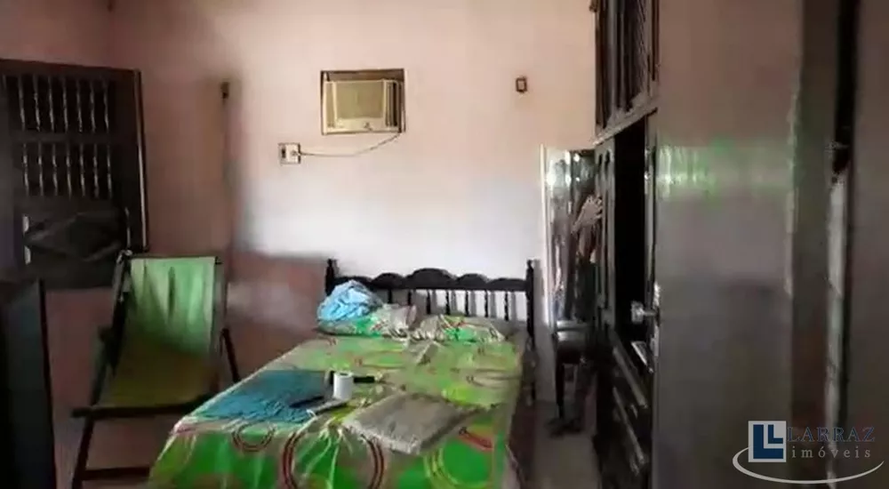 Sítio, 29 m² - Foto 1