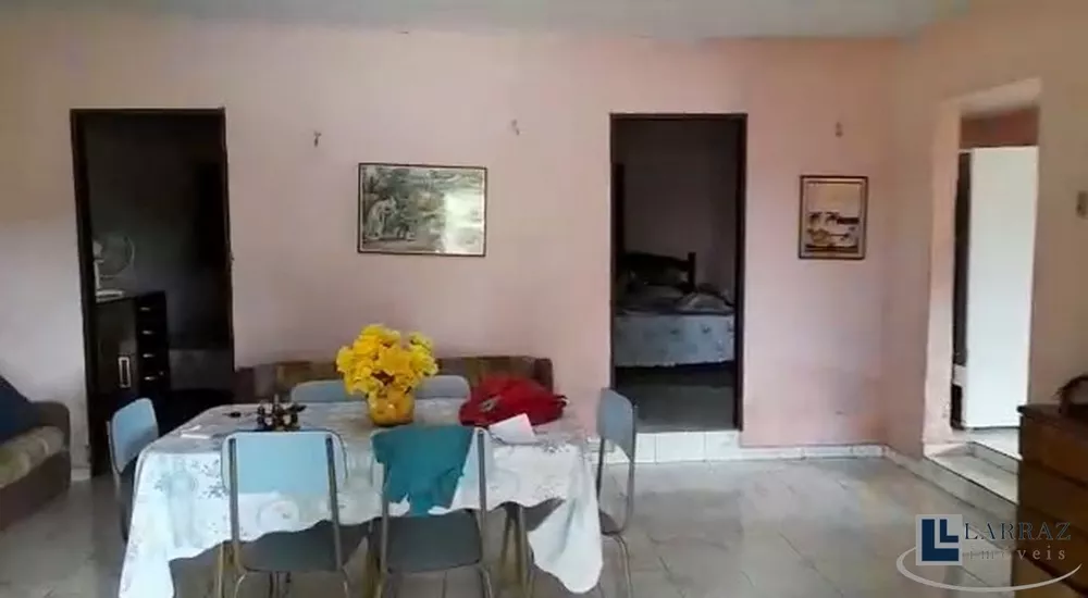 Sítio, 29 m² - Foto 2