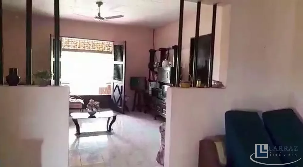 Sítio, 29 m² - Foto 3