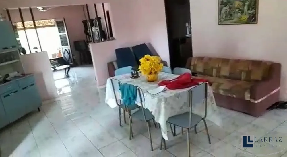 Sítio, 29 m² - Foto 12
