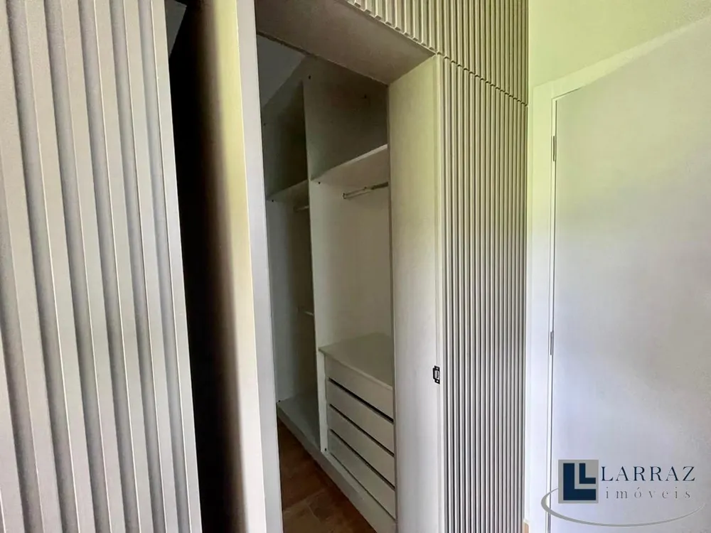 Casa, 3 quartos, 210 m² - Foto 3