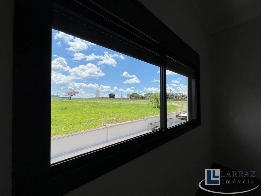 Casa, 3 quartos, 210 m² - Foto 5