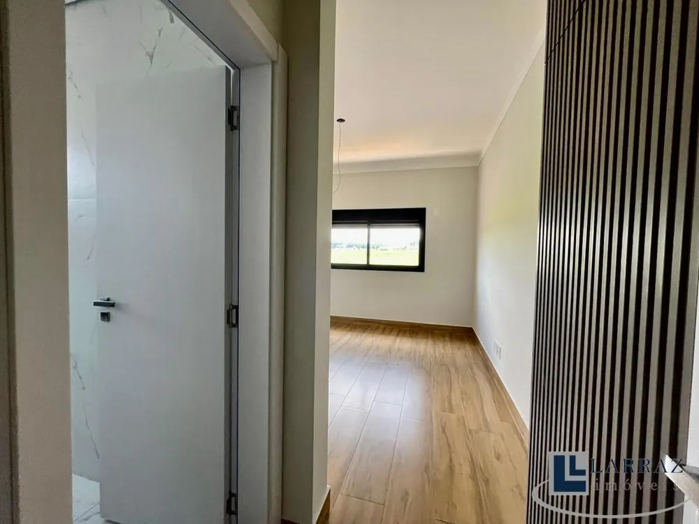 Casa, 3 quartos, 210 m² - Foto 8